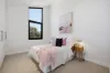 2/14 Elizabeth Street, Mentone, Vic 3194-Image