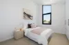 2/14 Elizabeth Street, Mentone, Vic 3194-Image