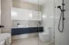 2/14 Elizabeth Street, Mentone, Vic 3194-Image