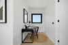 2/14 Elizabeth Street, Mentone, Vic 3194-Image