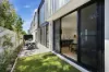 2/14 Elizabeth Street, Mentone, Vic 3194-Image