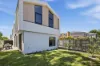 2/14 Elizabeth Street, Mentone, Vic 3194-Image