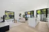 2/14 Elizabeth Street, Mentone, Vic 3194-Image