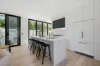 2/14 Elizabeth Street, Mentone, Vic 3194-Image