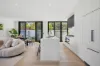 2/14 Elizabeth Street, Mentone, Vic 3194-Image