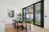 2/14 Elizabeth Street, Mentone, Vic 3194-Image