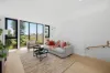 2/14 Elizabeth Street, Mentone, Vic 3194-Image