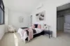 2/14 Elizabeth Street, Mentone, Vic 3194-Image