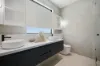 2/14 Elizabeth Street, Mentone, Vic 3194-Image