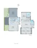 2/14 Elizabeth Street, Mentone, Vic 3194-Floorplan