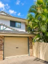 2/14 Equity Street, Annerley, Qld 4103-Image