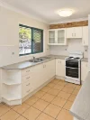 2/14 Equity Street, Annerley, Qld 4103-Image