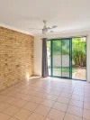 2/14 Equity Street, Annerley, Qld 4103-Image
