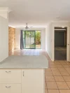 2/14 Equity Street, Annerley, Qld 4103-Image