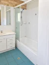 2/14 Equity Street, Annerley, Qld 4103-Image