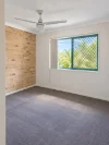 2/14 Equity Street, Annerley, Qld 4103-Image