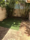 2/14 Equity Street, Annerley, Qld 4103-Image