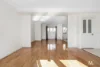 2/14 Fawkner Street, Aberfeldie, Vic 3040-Image