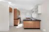 2/14 Fawkner Street, Aberfeldie, Vic 3040-Image
