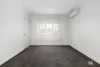 2/14 Fawkner Street, Aberfeldie, Vic 3040-Image