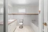 2/14 Fawkner Street, Aberfeldie, Vic 3040-Image