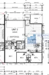 2/14 Finch Terrace, Peregian Springs, Qld 4573-Floorplan