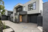 2/14 First Avenue, Rosebud, Vic 3939