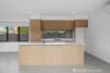 2/14 First Avenue, Rosebud, Vic 3939-Image