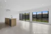 2/14 First Avenue, Rosebud, Vic 3939-Image