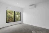 2/14 First Avenue, Rosebud, Vic 3939-Image
