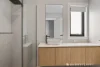 2/14 First Avenue, Rosebud, Vic 3939-Image
