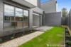 2/14 First Avenue, Rosebud, Vic 3939-Image