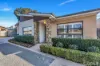 2/14 Flinders Street, Mentone, Vic 3194