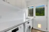 2/14 Flinders Street, Mentone, Vic 3194-Image