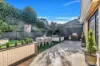 2/14 Flinders Street, Mentone, Vic 3194-Image