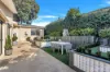 2/14 Flinders Street, Mentone, Vic 3194-Image