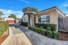 2/14 Flinders Street, Mentone, Vic 3194-Image