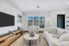 2/14 Flinders Street, Mentone, Vic 3194-Image