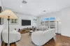 2/14 Flinders Street, Mentone, Vic 3194-Image