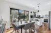 2/14 Flinders Street, Mentone, Vic 3194-Image