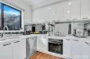 2/14 Flinders Street, Mentone, Vic 3194-Image