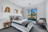 2/14 Flinders Street, Mentone, Vic 3194-Image