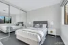 2/14 Flinders Street, Mentone, Vic 3194-Image
