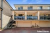 2/14 Gipps Street, Bardwell Valley, NSW 2207