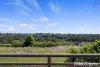 2/14 Gipps Street, Bardwell Valley, NSW 2207-Image