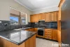 2/14 Gipps Street, Bardwell Valley, NSW 2207-Image