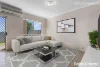 2/14 Gipps Street, Bardwell Valley, NSW 2207-Image