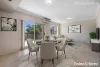2/14 Gipps Street, Bardwell Valley, NSW 2207-Image