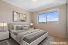 2/14 Gipps Street, Bardwell Valley, NSW 2207-Image