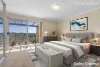2/14 Gipps Street, Bardwell Valley, NSW 2207-Image